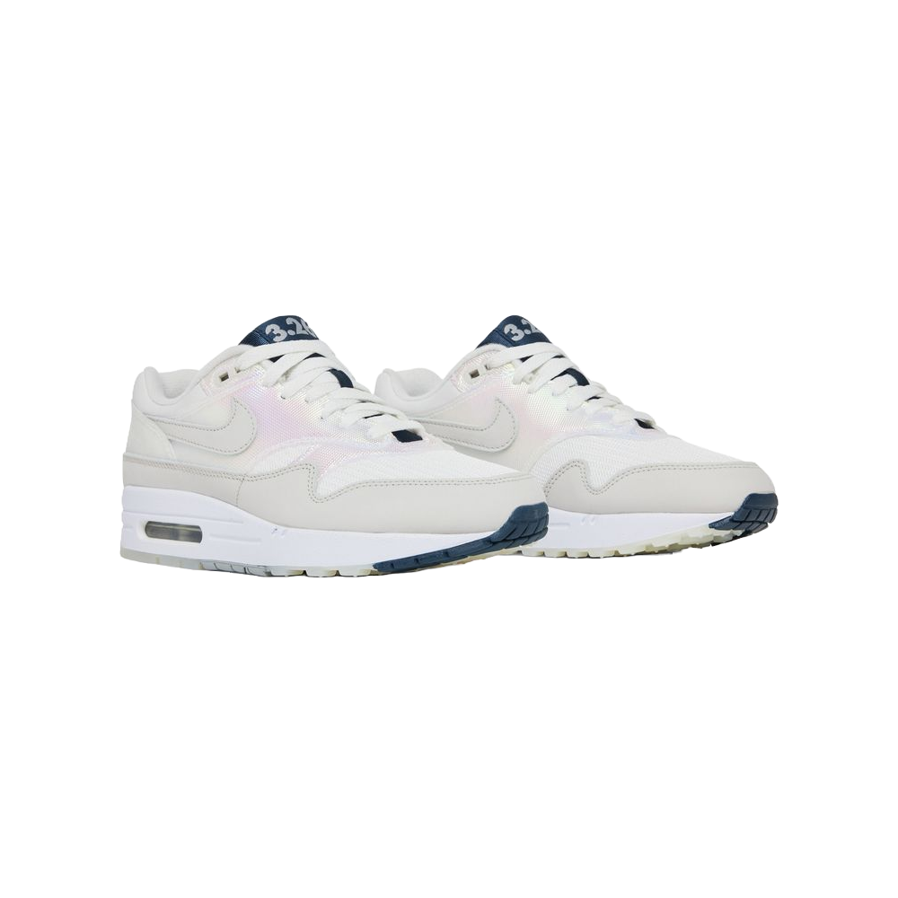 Nike Air Max 1 AMD La Ville Lumière