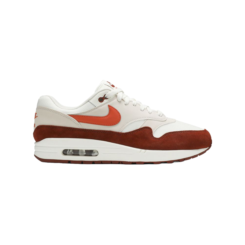 Nike Air Max 1 Mars Stone