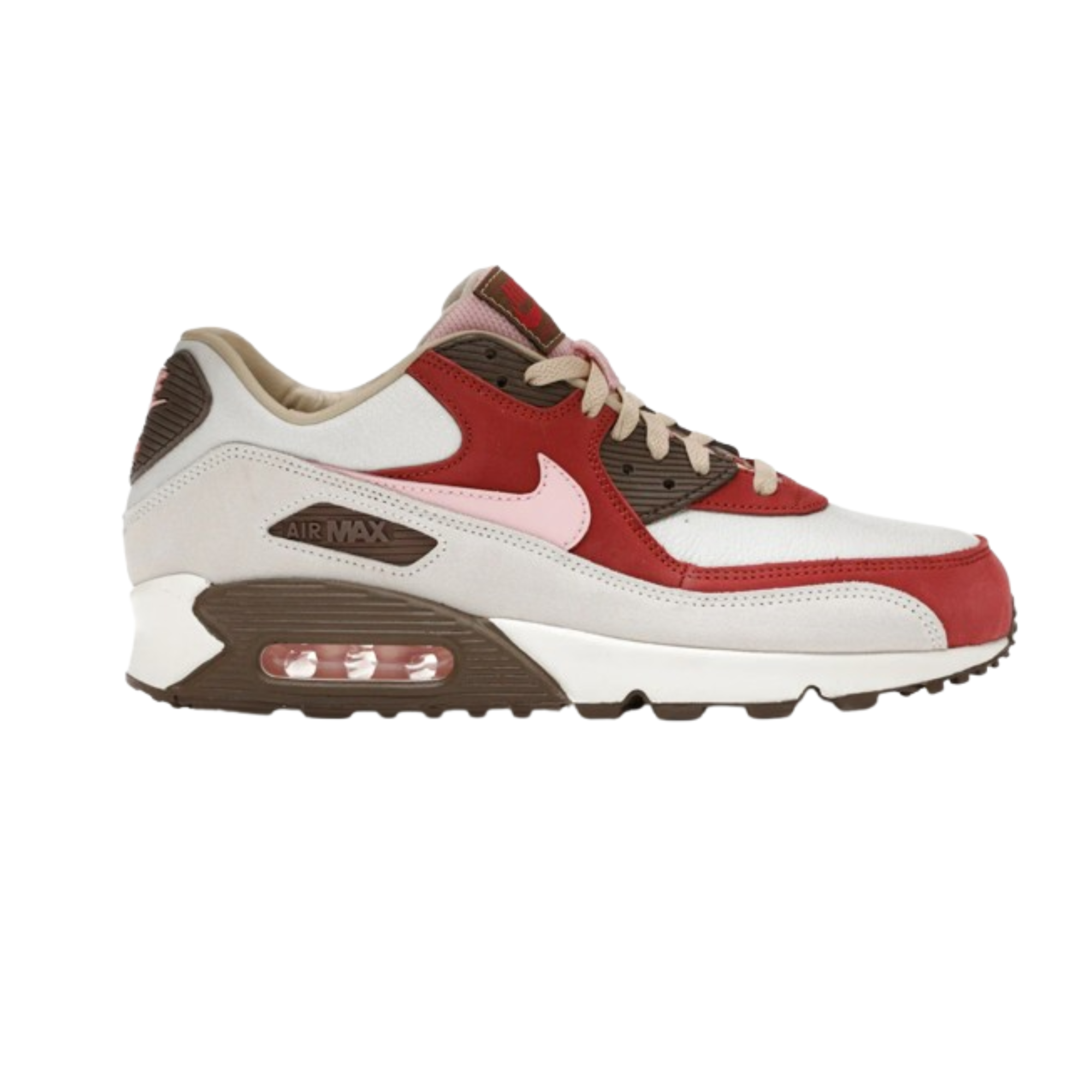 Nike Air Max 90 NRG Bacon