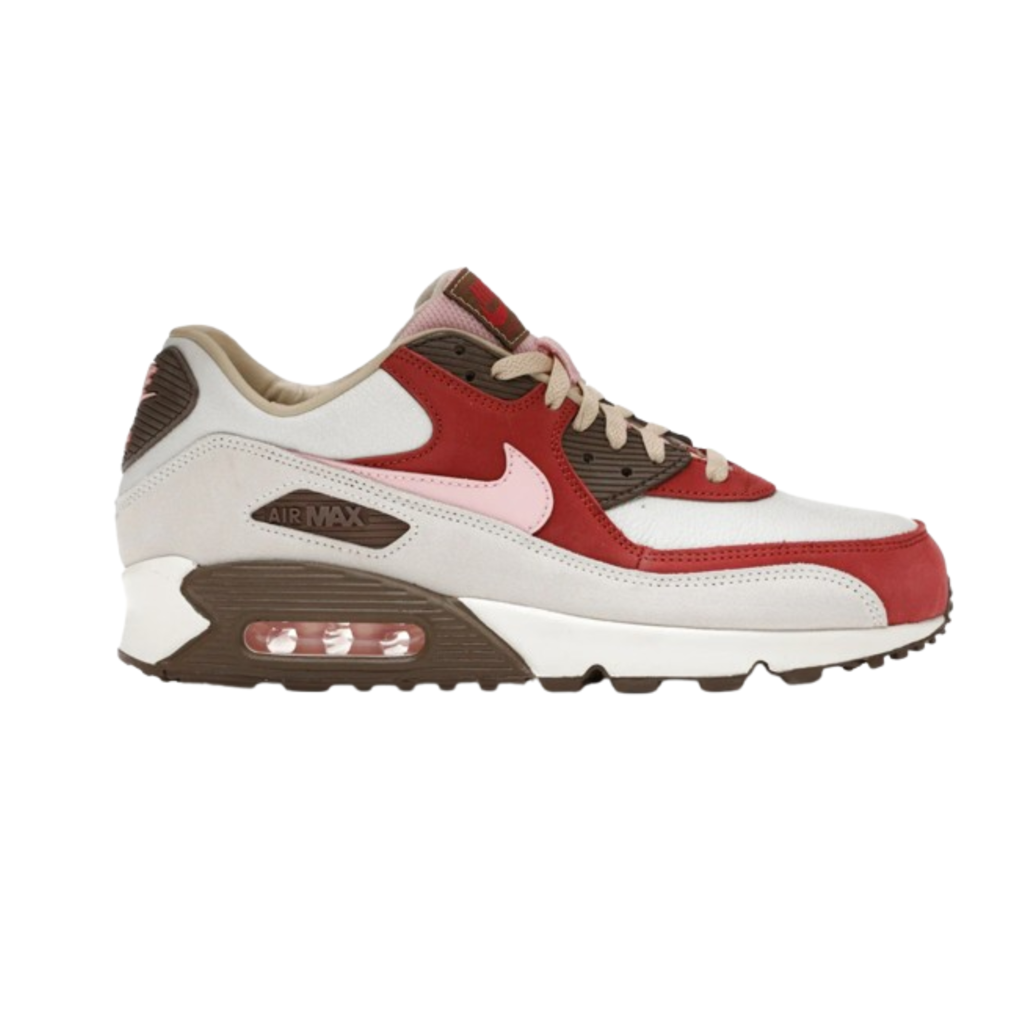 Nike Air Max 90 NRG Bacon