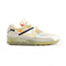Nike Air Max 90 Off-White