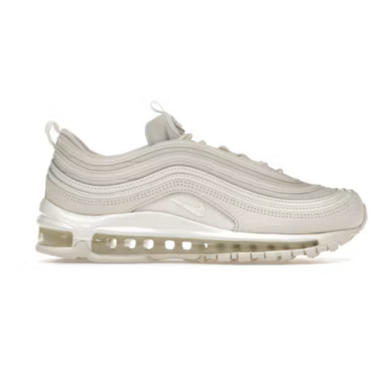 Nike Air Max 97 Summit White