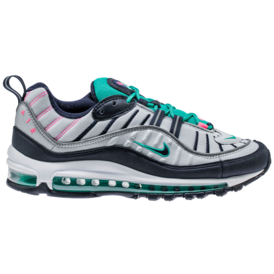 Nike Air Max 98 Tidal Wave
