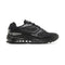 Nike Air Max 98 TL Supreme Black