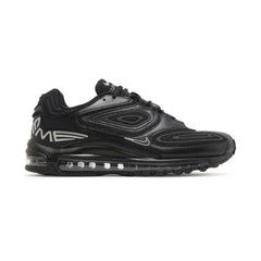 Nike Air Max 98