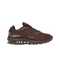 Nike Air Max 98 TL Supreme Brown
