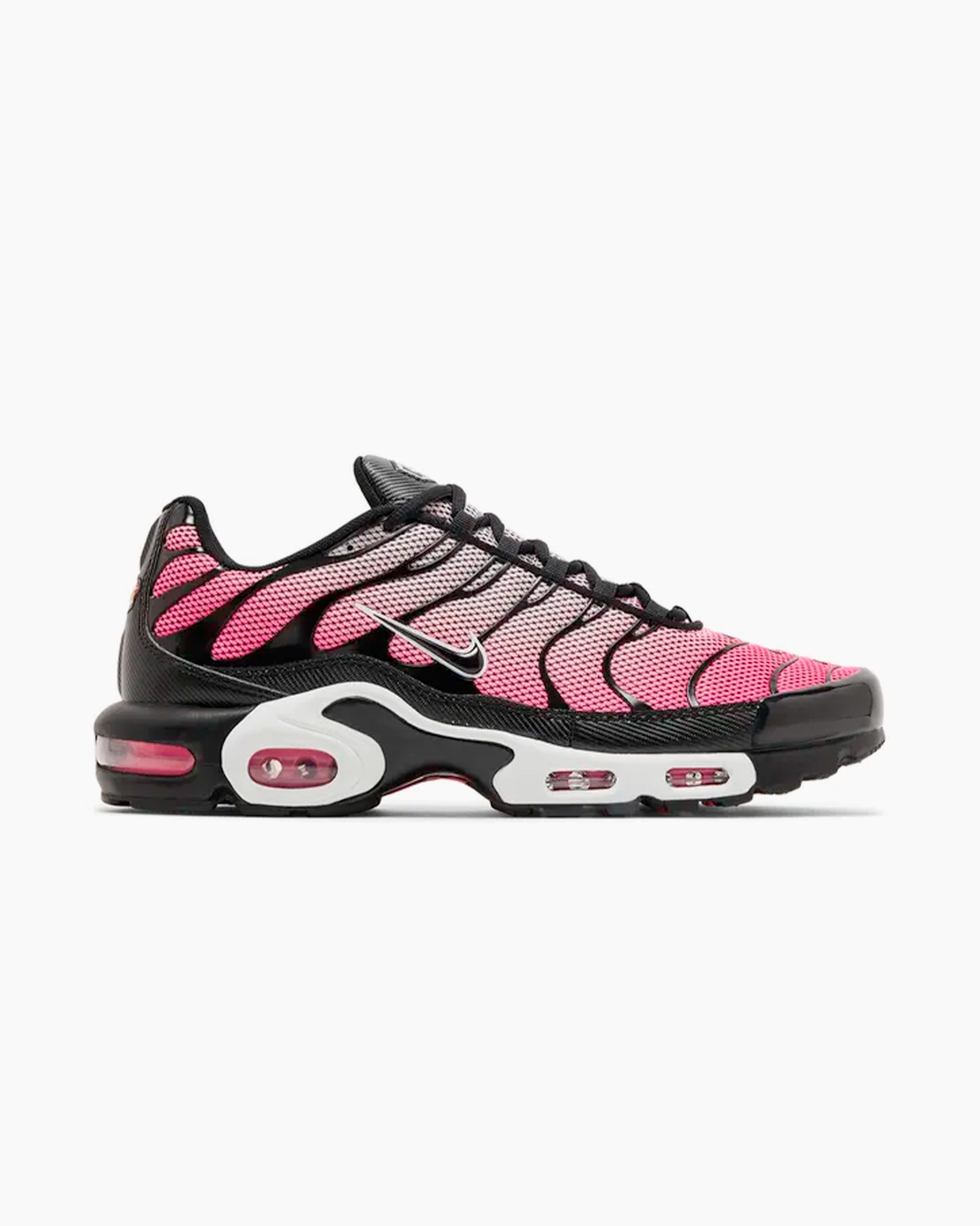 Nike Air Max Plus All Day