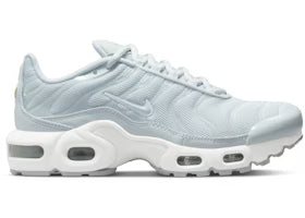 Nike Air Max Plus Aura White