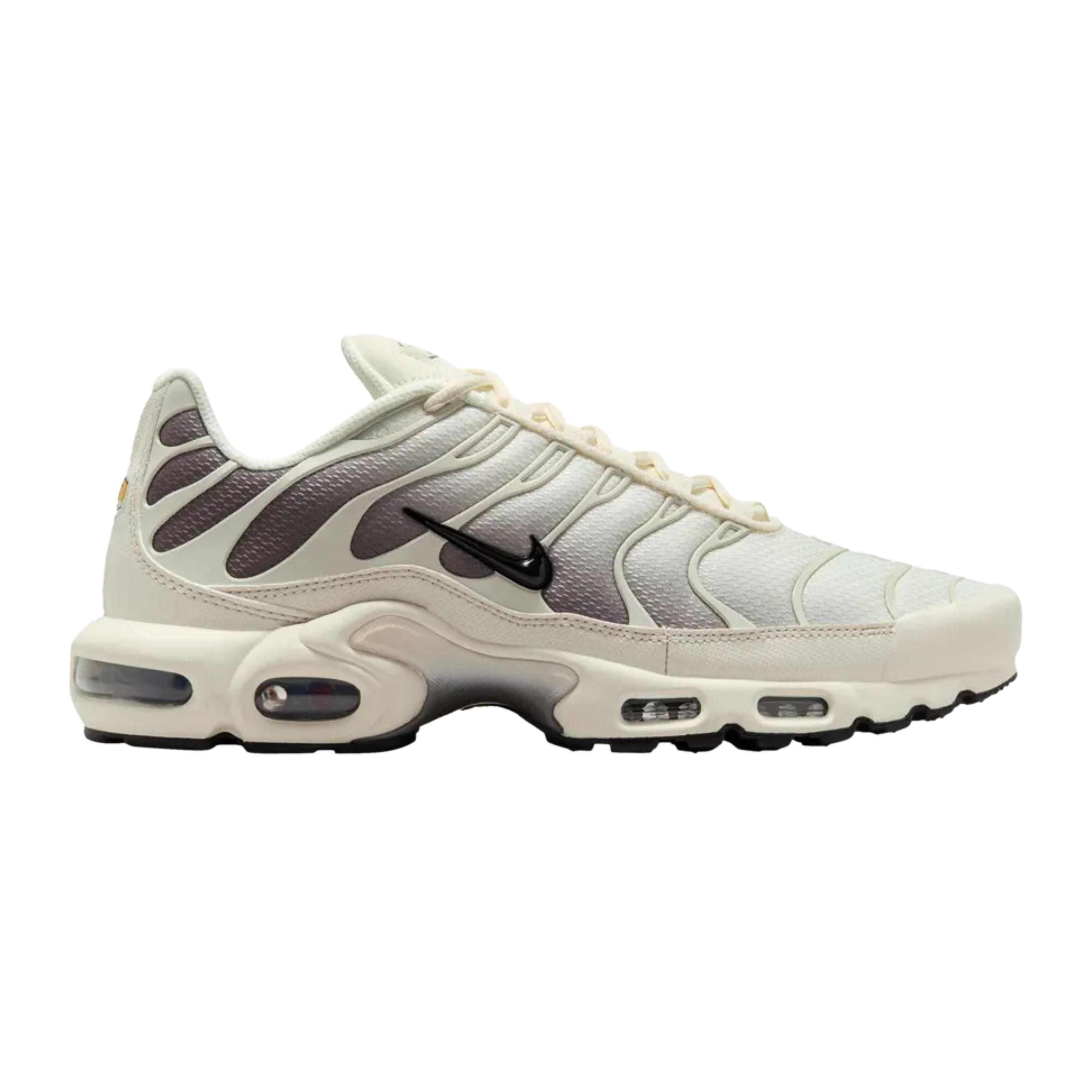 Nike Air Max Plus Light Orewood Brown