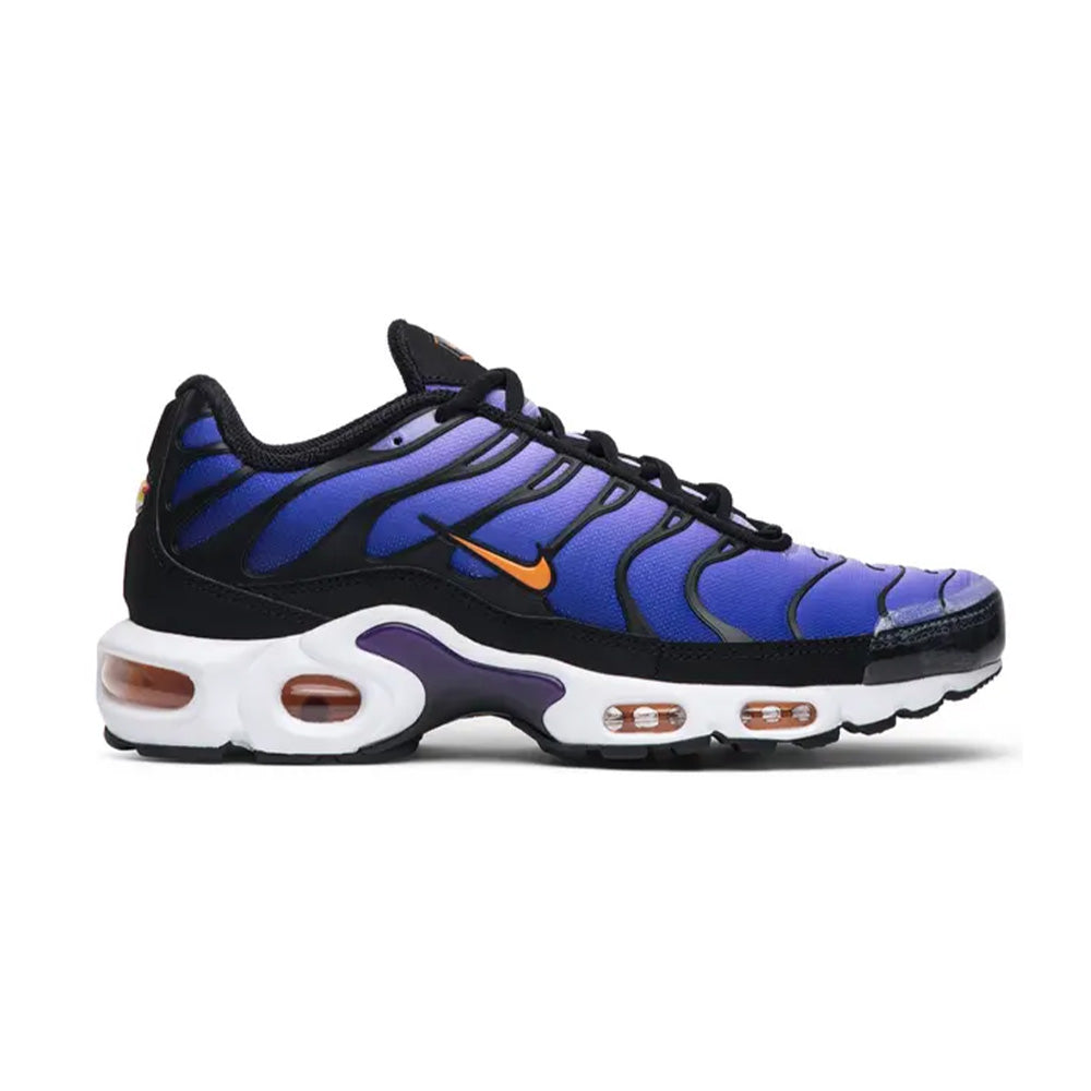 Nike Air Max Plus OG Voltage Purple