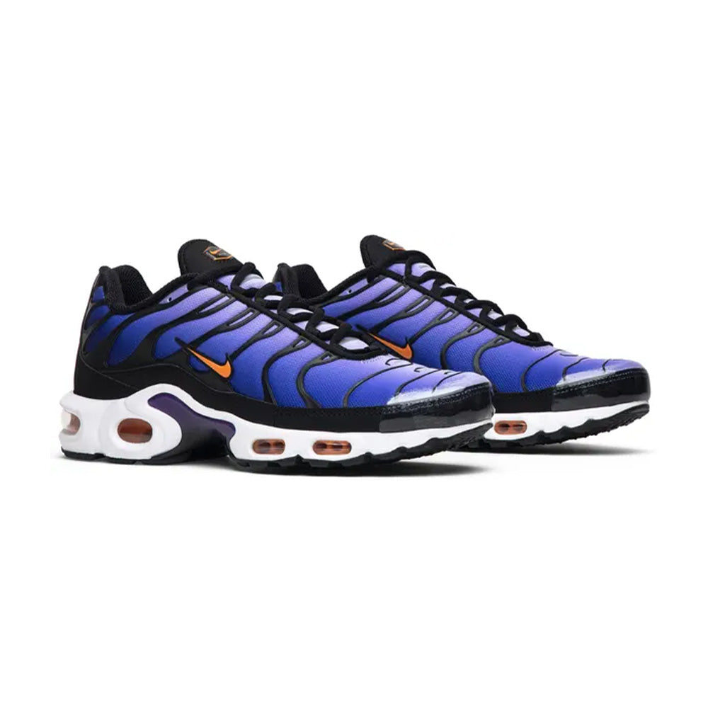 Nike Air Max Plus OG Voltage Purple