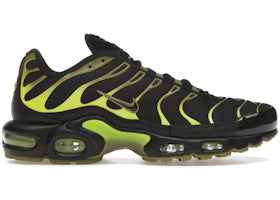 Nike Air Max Plus Pacific Moss