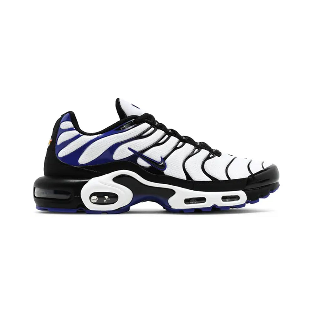 Nike Air Max Plus Persian Violet
