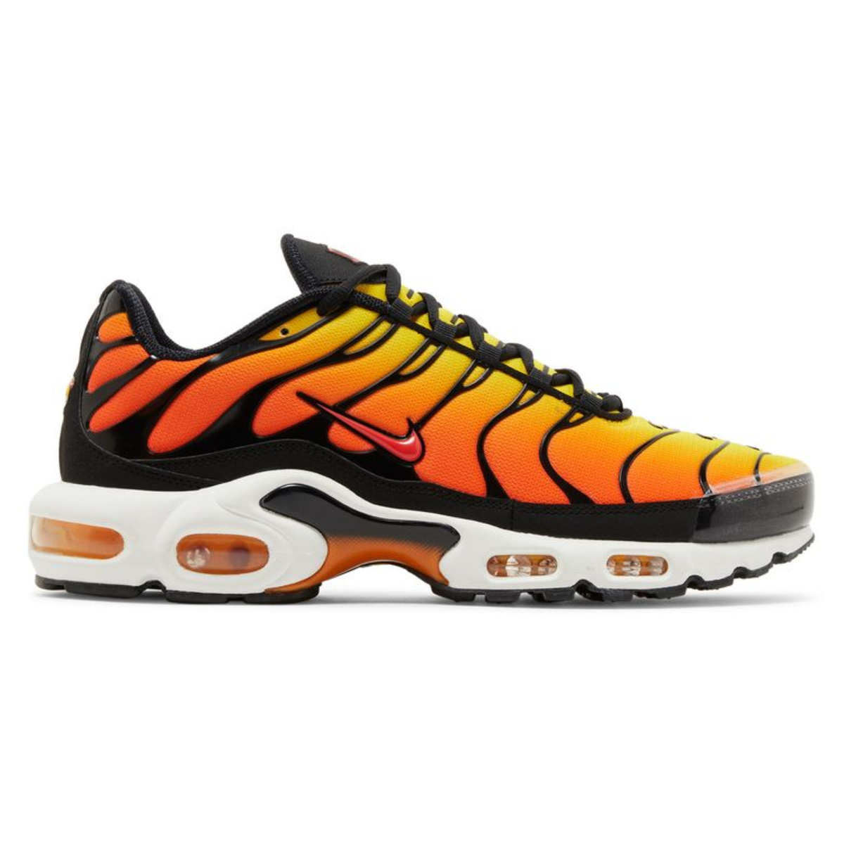 Nike Air Max Plus Sunset