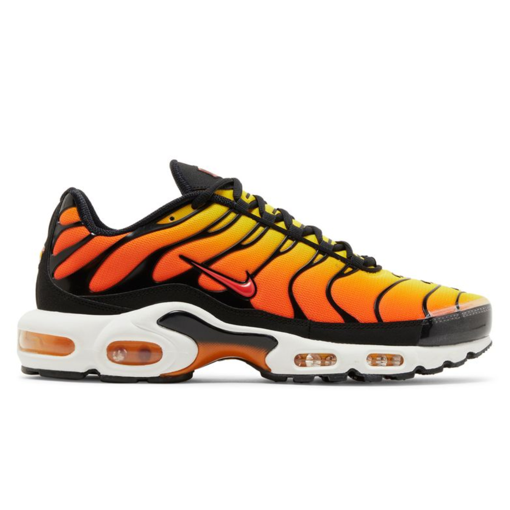 Nike Air Max Plus Sunset