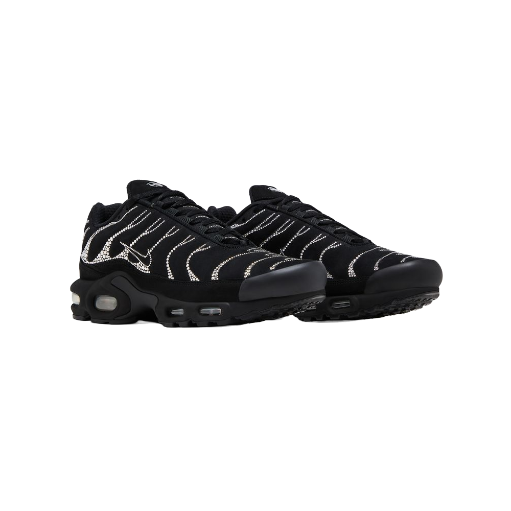 Nike Air Max Plus Swarovski Moonlight