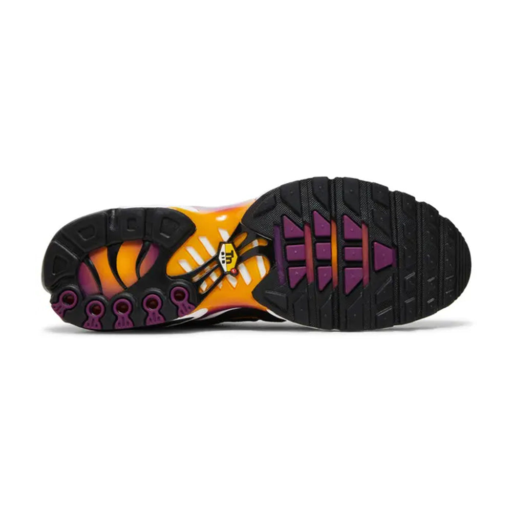 #Style_OM-459