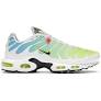 Nike Air MaxPlus Worldwide