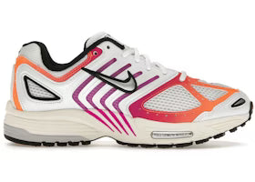 Nike Air Peg 2K5 Total Orange Hyper Violet