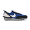 Nike Daybreak Undercover Bleu Jay