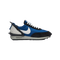 Nike Daybreak Undercover Bleu Jay