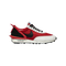 Nike Daybreak Undercover University Rouge