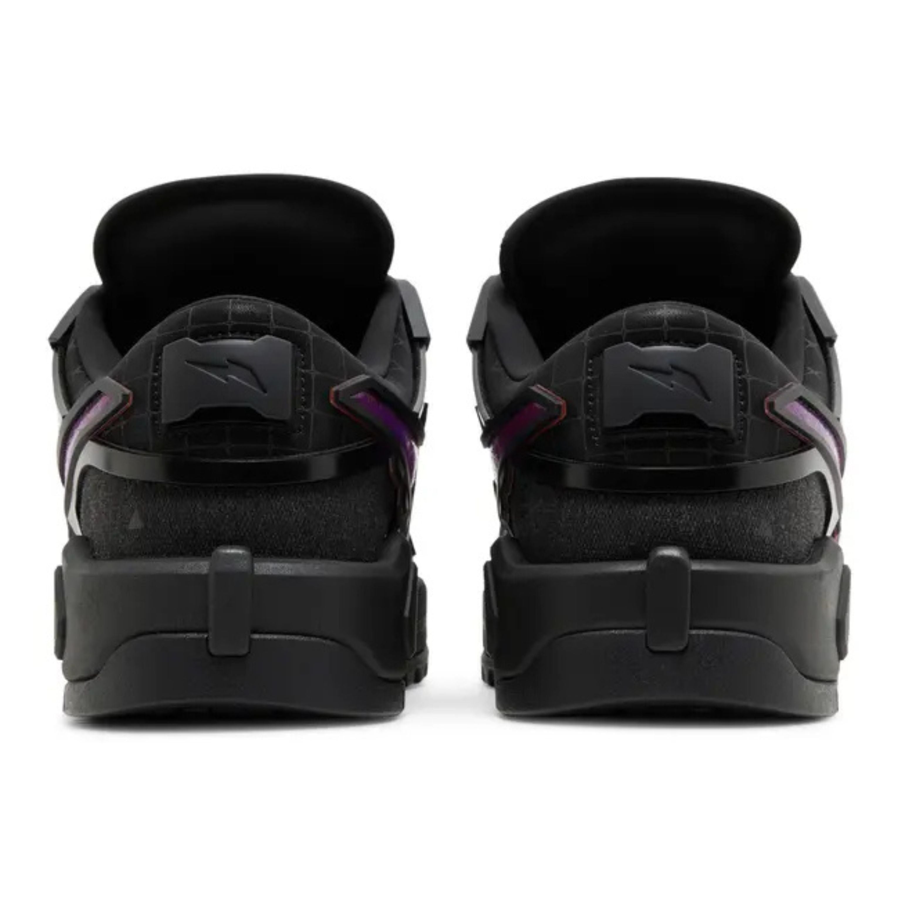 Nike Dunk Genesis Low RTFKT Void