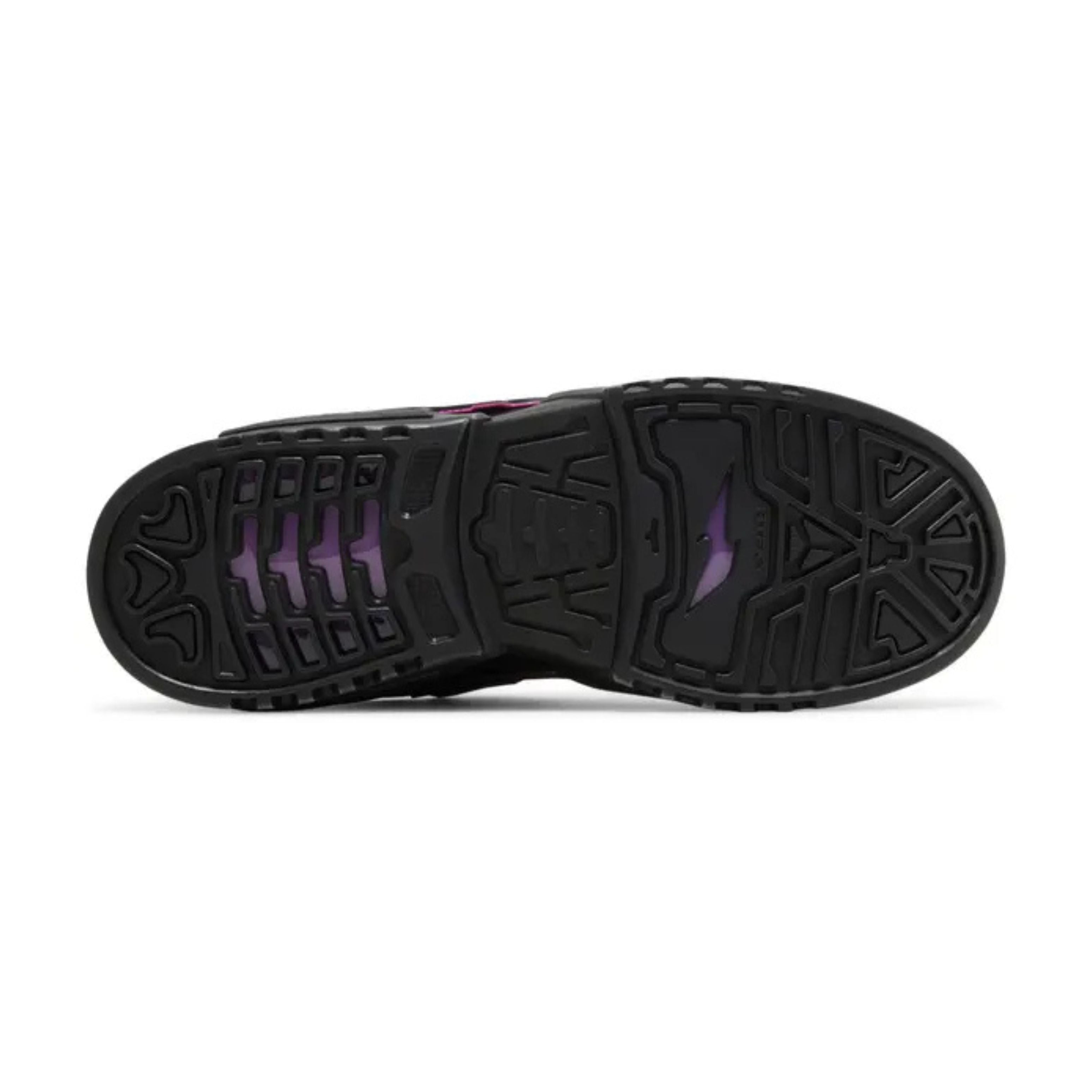 Nike Dunk Genesis Low RTFKT Void