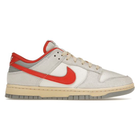 Nike Dunk Low. 85 Athletic Department