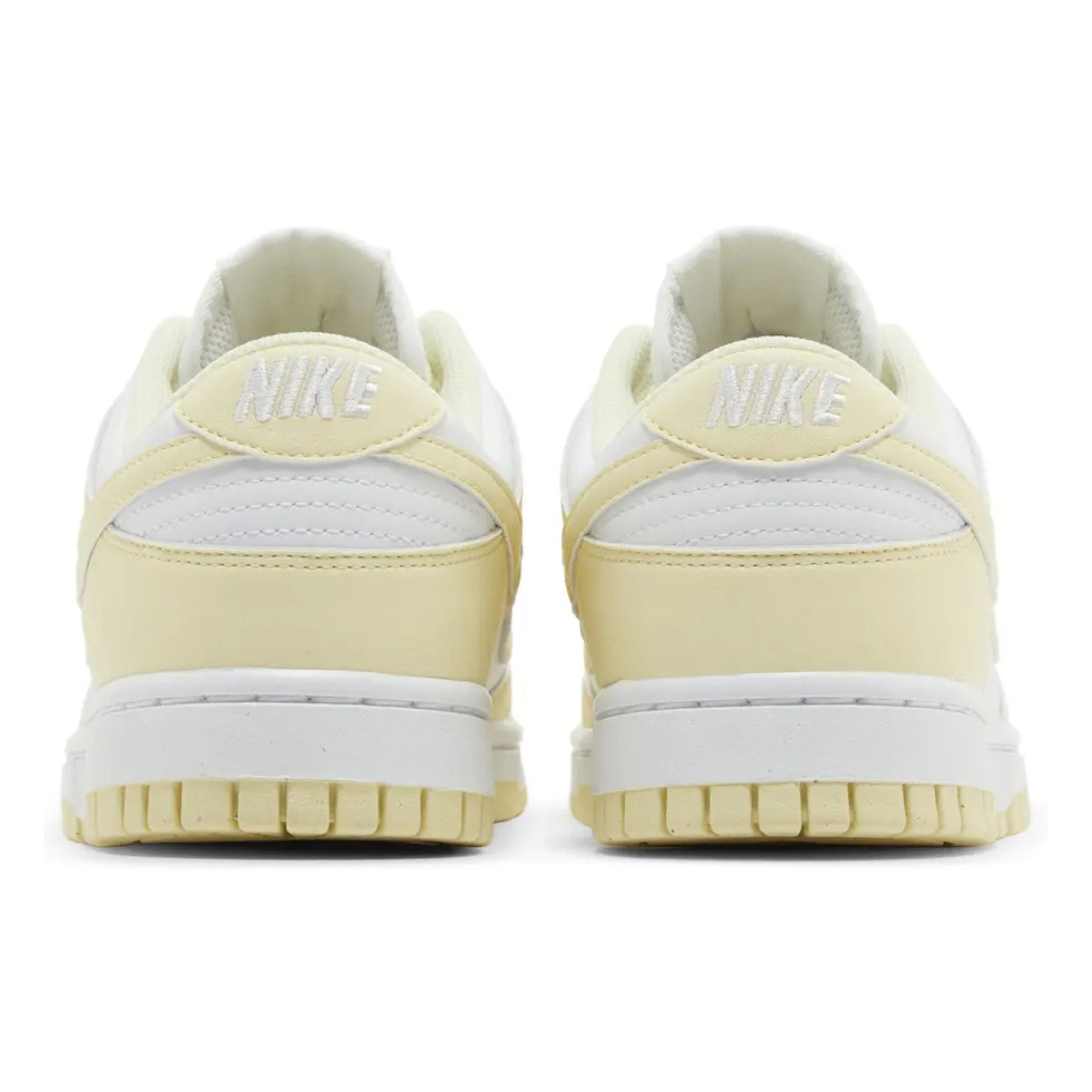 Nike Dunk Low Next Nature Alabaster (Women's)