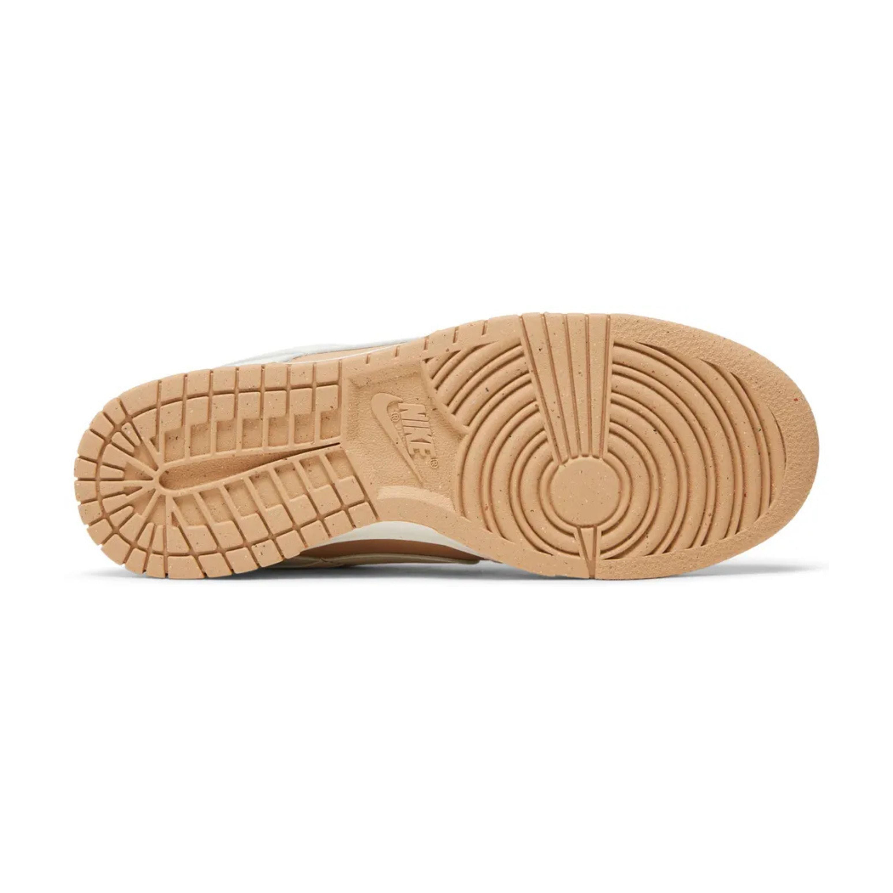Nike Dunk Low Next Nature Beige Sail (Women's)