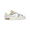 Nike Dunk Low Off-White Lot 41
