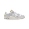 Nike Dunk Low Off-White Lot 49