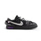 Nike Dunk Low Off-White Lot 50