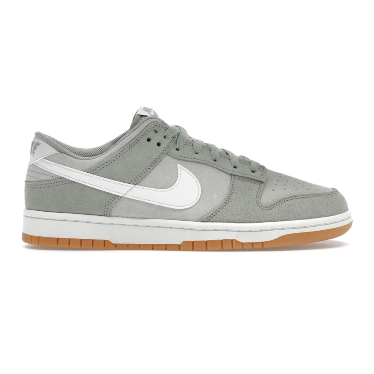 Nike Dunk Low SE Jade Horizon