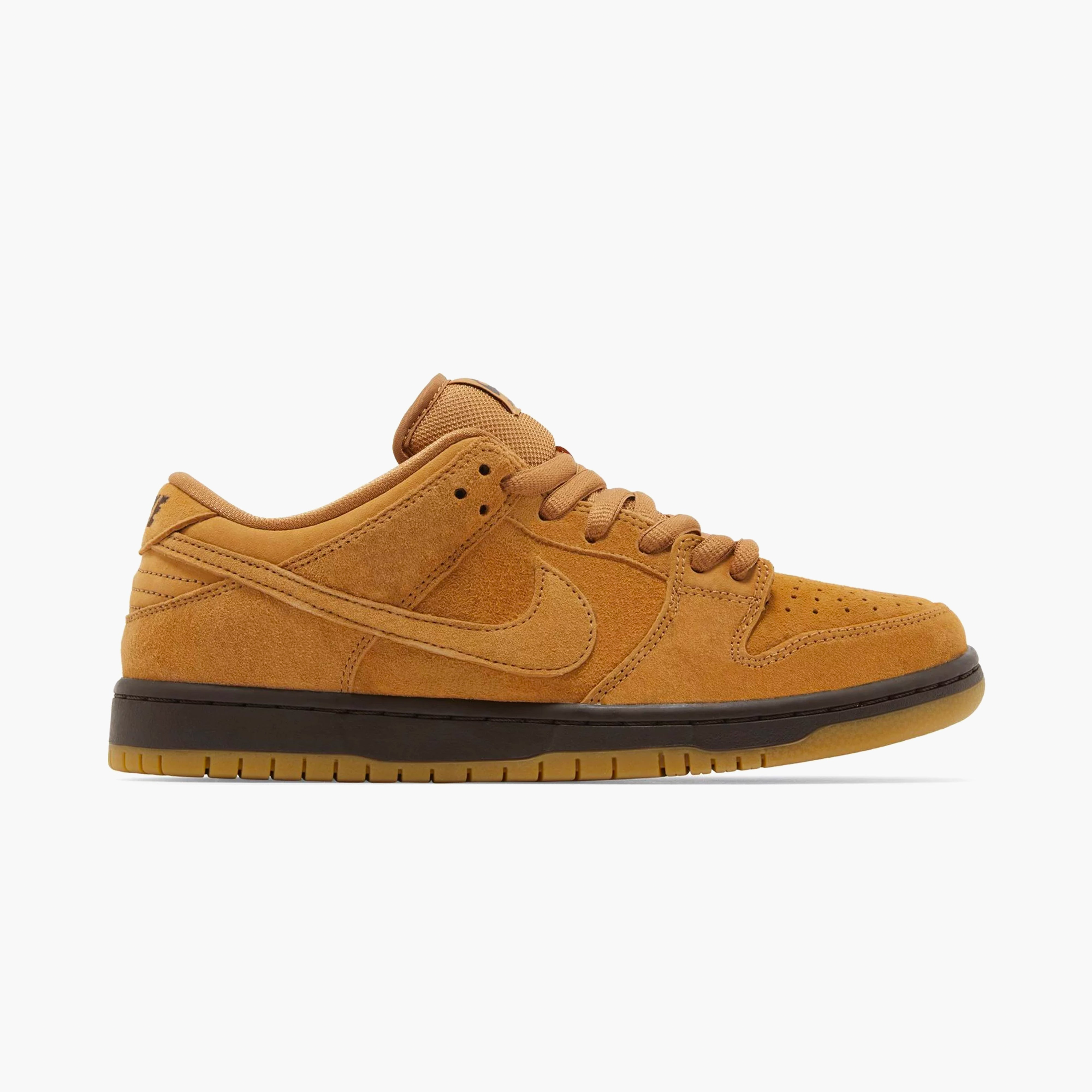 Nike Dunk SB - BLE 2024
