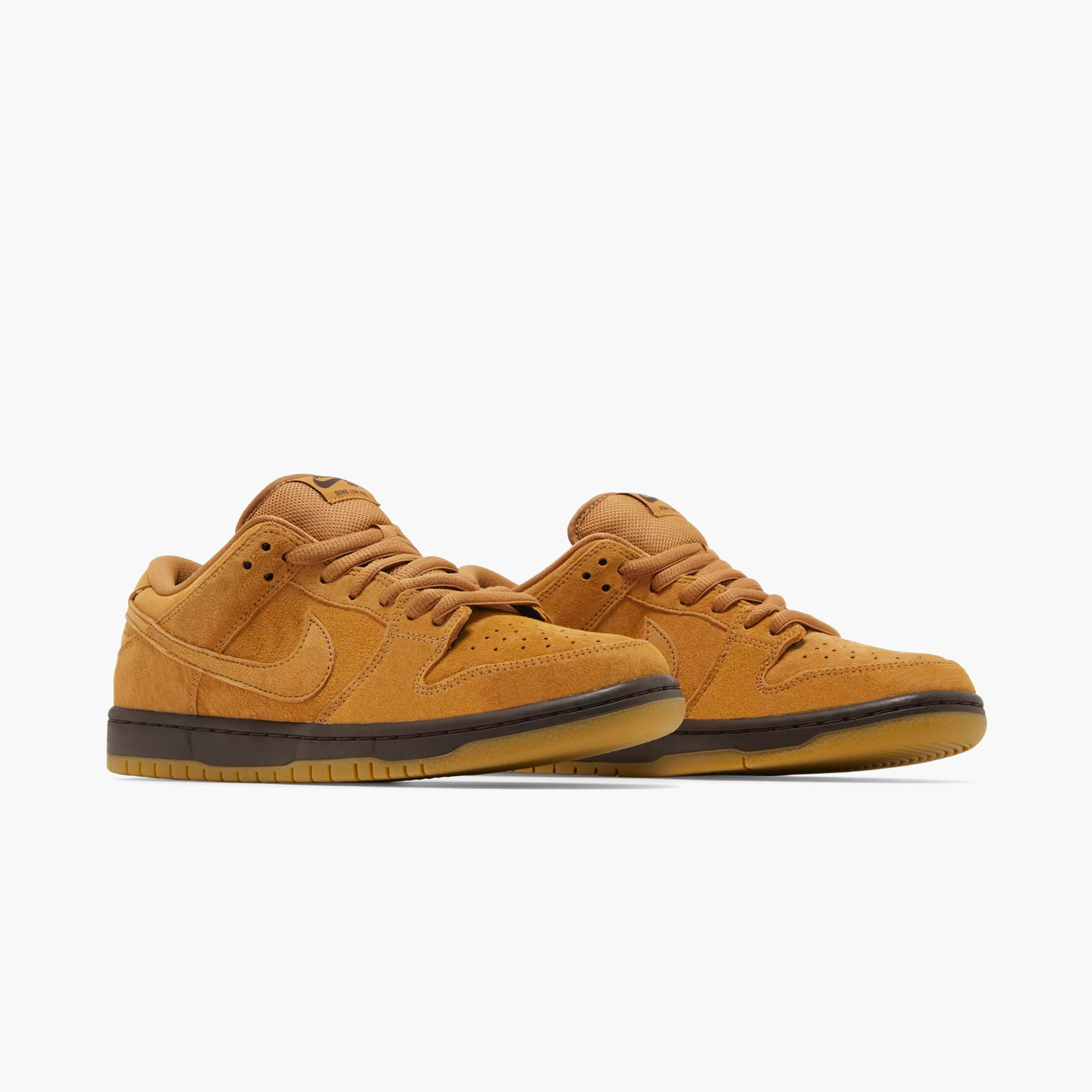 Nike Dunk SB - BLE 2024