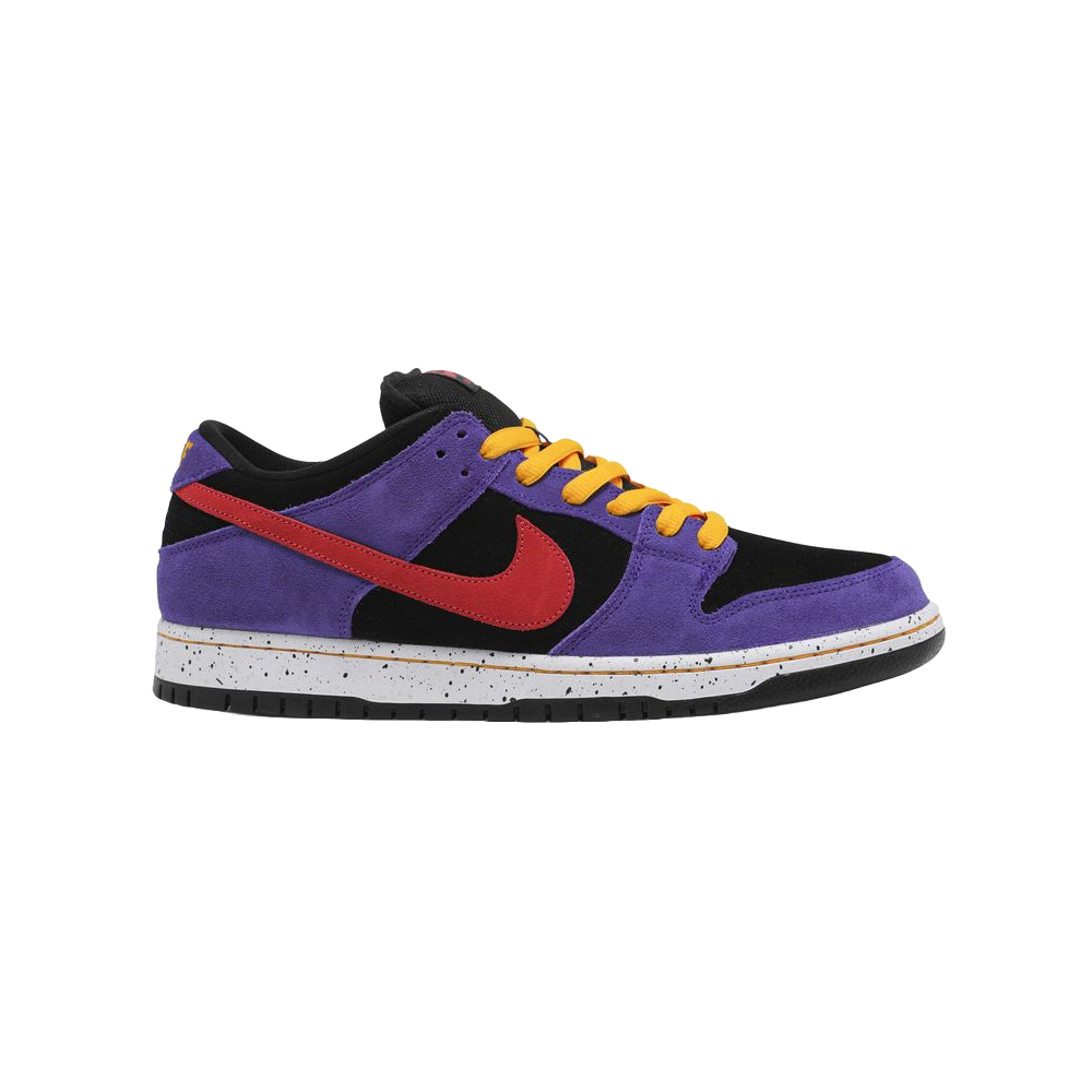 Nike Dunk SB Low ACG Terra