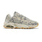 Nike Hot Step Air Terra Drake NOCTA Snakeskin