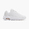 Nike Hot Step Air Terra Drake NOCTA White