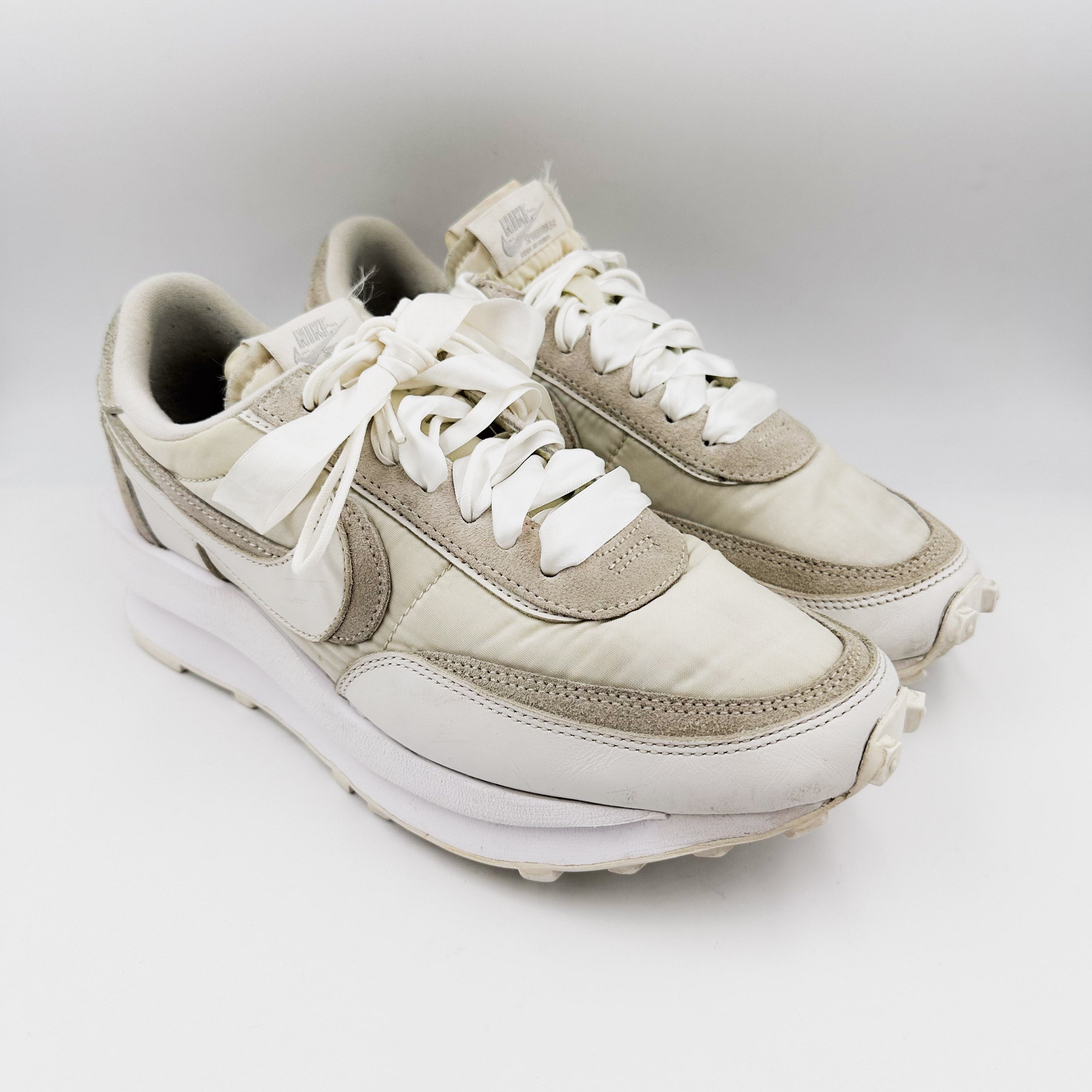 #Style_LF41