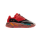 Adidas Yeezy Boost 700 Hi-Res Red