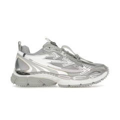Off-White Be Right Back