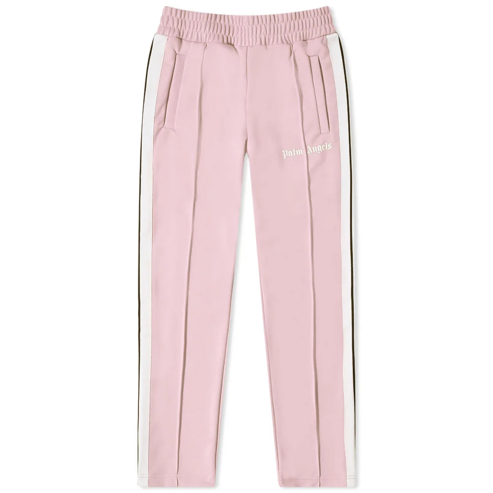 Palm Angels Track Pants Blossom