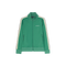 Palm Angels Veste de Jogging Track Vert
