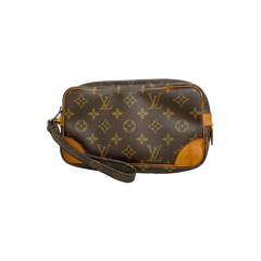 Louis Vuitton Pochettes