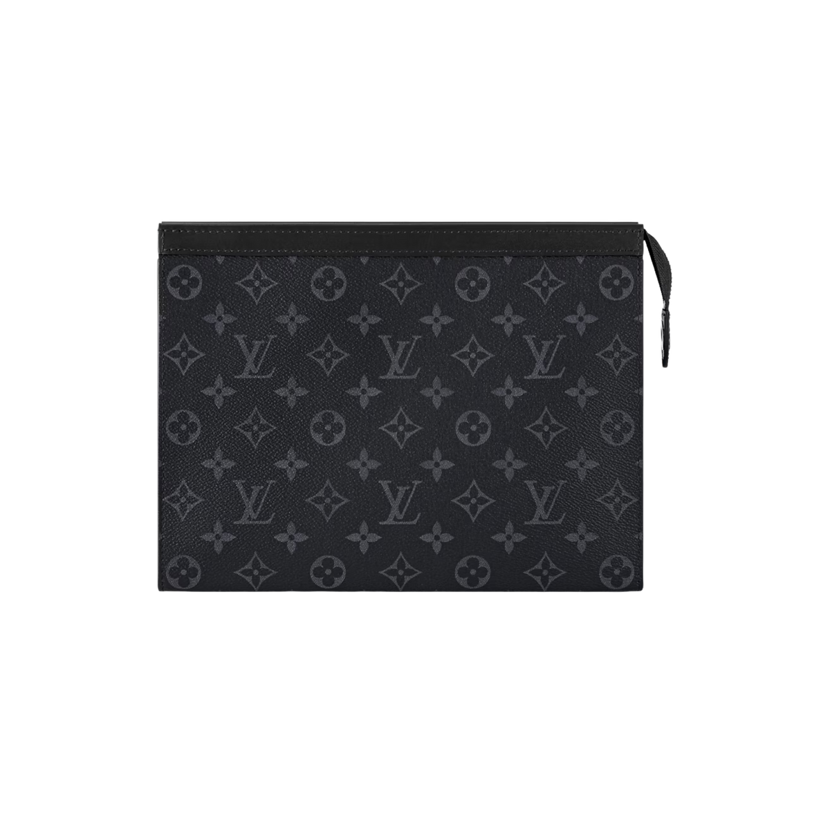 Pochette Voyage MM Louis Vuitton
