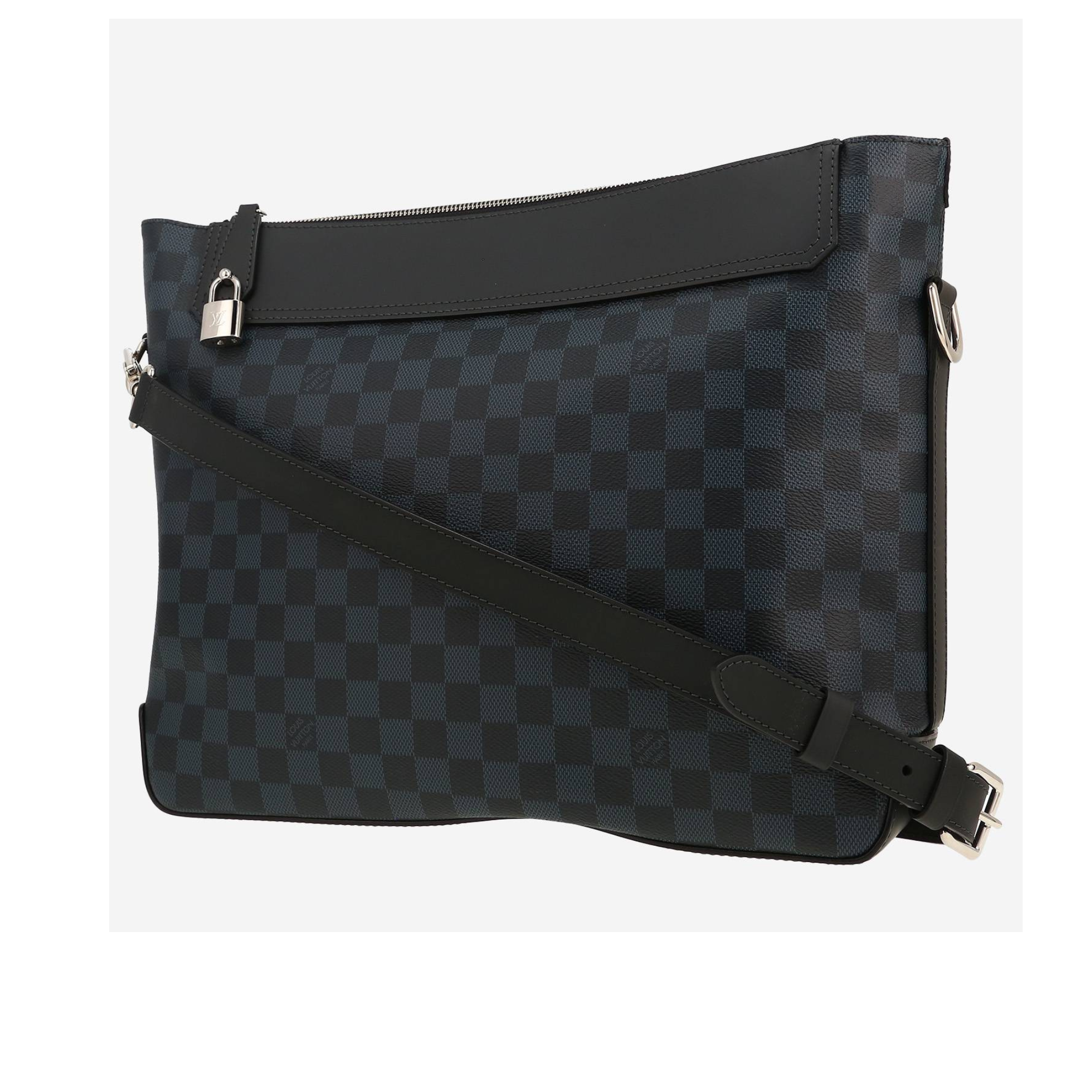 Porte-documents Louis Vuitton Greenwich