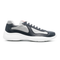 Prada America's Cup 'Baltic Blue'