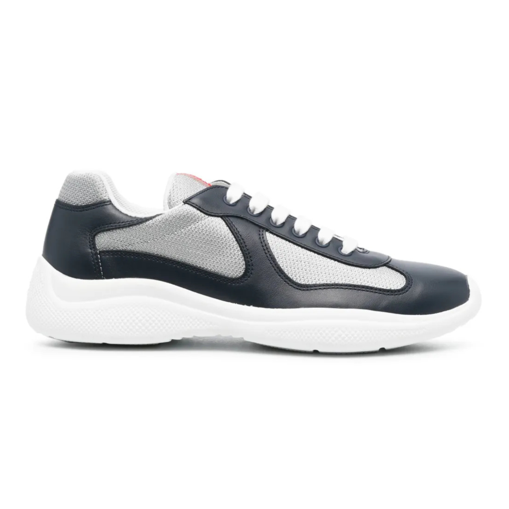 Prada America's Cup 'Baltic Blue'
